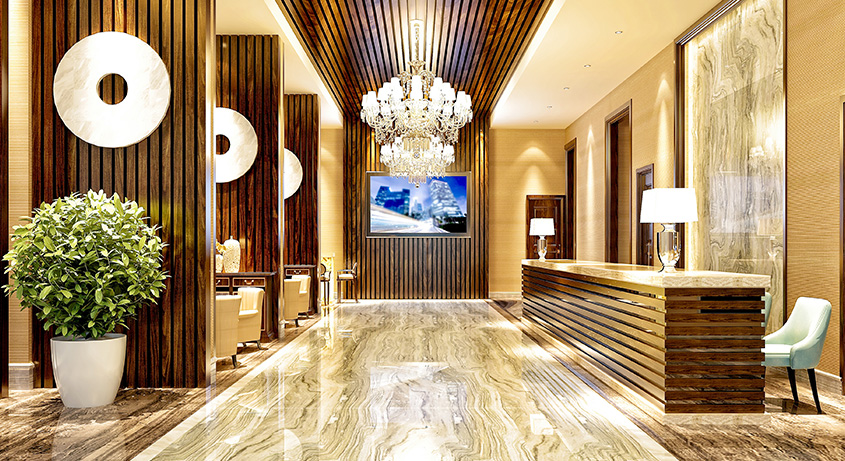 プレグリーノとは