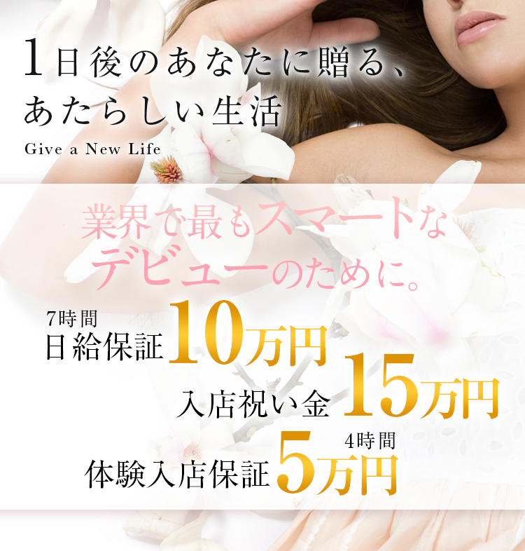 Highgrade Hotel&health