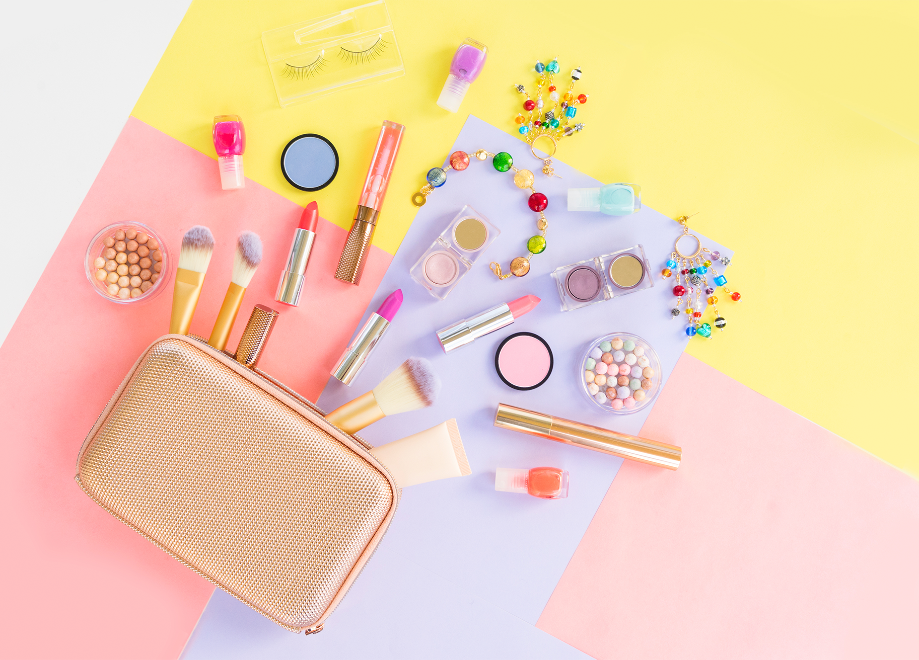 入店祝い20万円