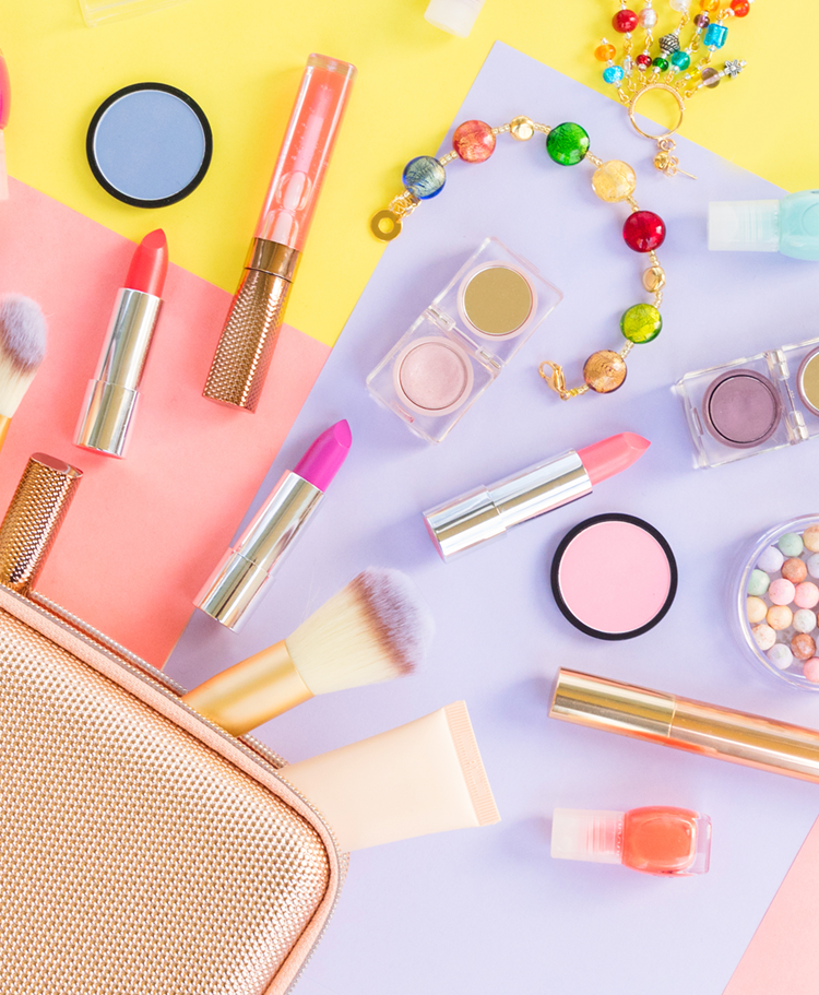 入店祝い20万円